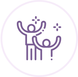 何人使っても料金は変わらない