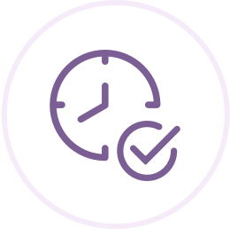 100時間プランで必要十分な運用が可能