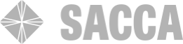 SACCA